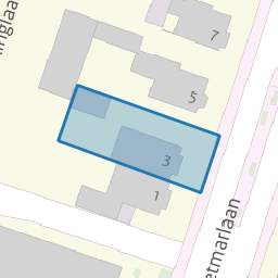 Perceel EDE01-K-16949