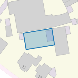 Perceel EDE01-K-16954