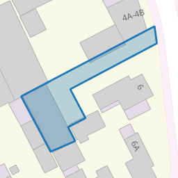 Perceel EDE01-K-16963