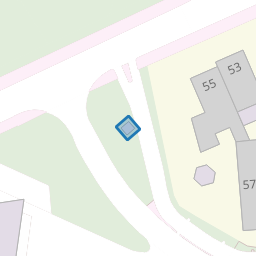 Perceel EDE01-K-16965