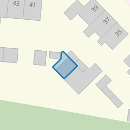 Perceel EDE01-K-16971