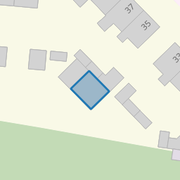 Perceel EDE01-K-16972