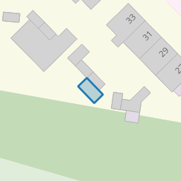 Perceel EDE01-K-16973