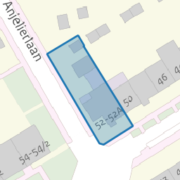 Perceel EDE01-K-16978