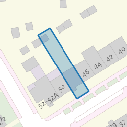 Perceel EDE01-K-16979