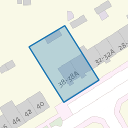 Perceel EDE01-K-16980