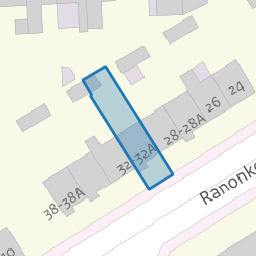 Perceel EDE01-K-16981