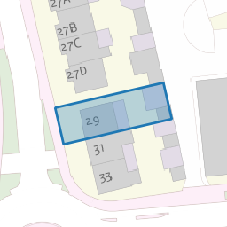 Perceel EDE01-K-16987