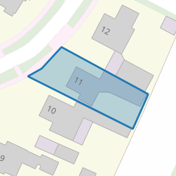 Perceel EDE01-K-16995