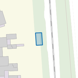 Perceel EDE01-K-17011