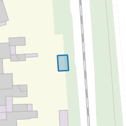 Perceel EDE01-K-17012