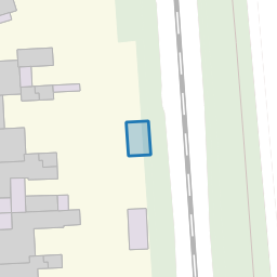 Perceel EDE01-K-17013