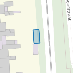 Perceel EDE01-K-17014