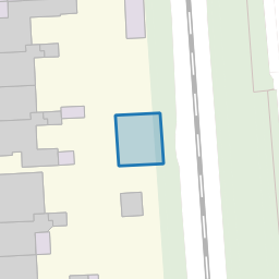 Perceel EDE01-K-17018