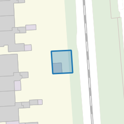 Perceel EDE01-K-17019