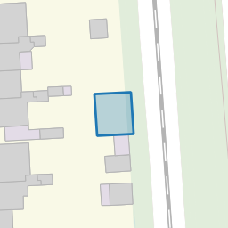 Perceel EDE01-K-17022