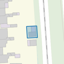 Perceel EDE01-K-17023