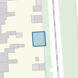 Perceel EDE01-K-17026