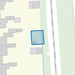 Perceel EDE01-K-17027