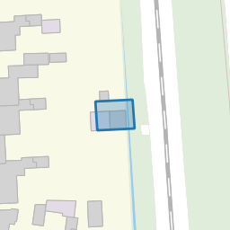 Perceel EDE01-K-17028