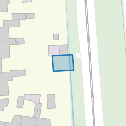 Perceel EDE01-K-17029