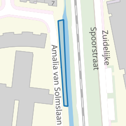 Perceel EDE01-K-17033