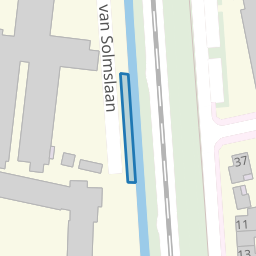 Perceel EDE01-K-17034