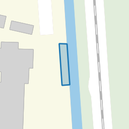 Perceel EDE01-K-17035