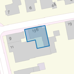 Perceel EDE01-K-17040