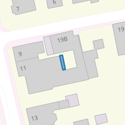 Perceel EDE01-K-17041