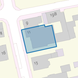 Perceel EDE01-K-17042