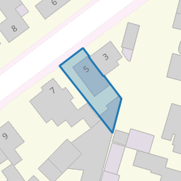 Perceel EDE01-K-17044