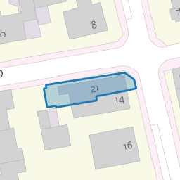 Perceel EDE01-K-17046