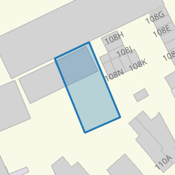 Perceel EDE01-K-17049