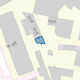 Perceel EDE01-K-17050