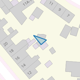 Perceel EDE01-K-17058