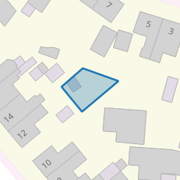 Perceel EDE01-K-17060