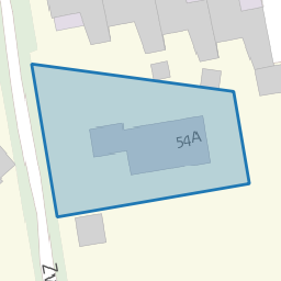 Perceel EDE01-K-17068