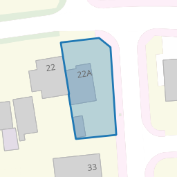 Perceel EDE01-K-17071