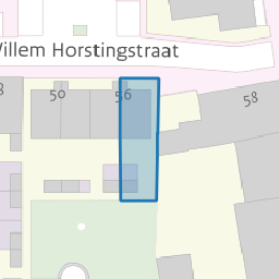 Perceel EDE01-K-17072