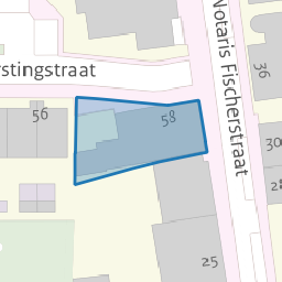 Perceel EDE01-K-17073