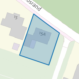 Perceel EDE01-K-17079