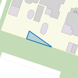 Perceel EDE01-K-17082