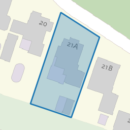 Perceel EDE01-K-17083