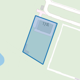 Perceel EDE01-K-17087