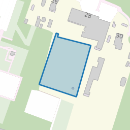 Perceel EDE01-K-17088