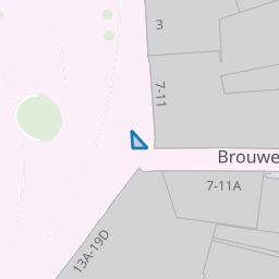 Perceel EDE01-K-17089