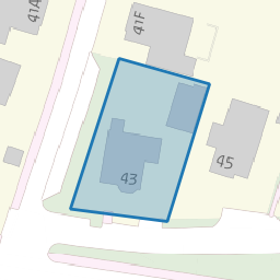 Perceel EDE01-K-17098