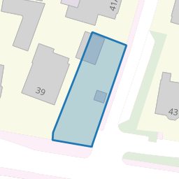 Perceel EDE01-K-17101