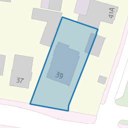 Perceel EDE01-K-17102